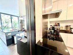 Leedon Heights (D10), Detached #455048651